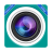 Camera Pro icon