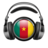 Cameroon Live Radio icon