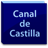 Canal de Castilla en Imágenes icon
