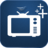 Canlı TV Plus icon
