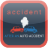 Car Accident 3.3