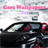 Cars Wallpapers Pro icon