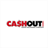 CashoutVideo icon