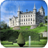 Castles Wallpaper icon