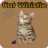 CatWhistle icon