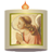 Catecismo icon