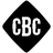 CBC version 1.0.0
