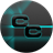 CC Central icon