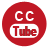 CCTube icon