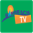 Barbeach Tv icon