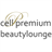 Cell Premium Lounge icon
