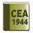 Central Excise Act & Rules - 1944 icon