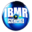 Central IBMR icon