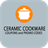 CeramicCookw icon