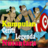 Cerita Legenda Nusantara APK Download