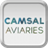 Camsal icon