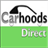 Carhoods Direct icon