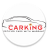 Carking Dealer icon