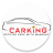 Carking Surveyor icon
