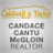 Candace Cantu McGloin icon