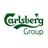 Carlsberg IR icon