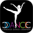 Candace Dance Co icon