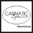 Carnatic Spa APK Download
