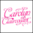 Carolyn Clairvoyant icon