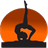 9 Olympic Lower Abs Exercises APK Download