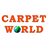 CarpetWorld icon