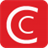 CarriereCafe icon