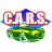 CARS INC. icon