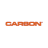 Carson icon