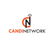 Candi Network version 2.0
