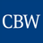 CBW icon
