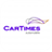 CarTimes icon