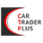 Car Trader APK Download