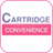 Cartridge.Convenience icon