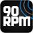 90RPM icon