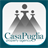 CasaPuglia version 4.5.1