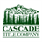 Cascade Title Company APK Download