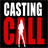 Casting CALL icon