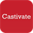 Castivate version 1.8
