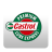 Castrol Premium Lube Express version 1.0.0