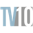 TV10 icon