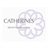 Catherines15 APK Download