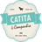 Catita e Companhia version 1.2