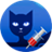 CatsDream3 icon