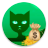 Cats Money icon