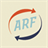 ARF icon